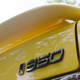 Image for article titled The Volvo 850 T-5R Is Still Underappreciated